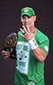 John Cena