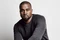 Kanye