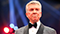 Michael Buffer