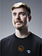 Mr Beast