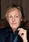 Paul Mccartney