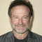 Robin Williams
