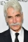 Sam Elliott