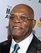 Samuel L Jackson