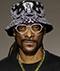 SnoopDogg