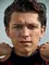 Tom Holland