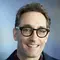 Tom Kenny