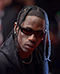 Travis Scott