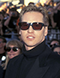 Val Kilmer