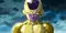 Frieza