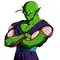 Piccolo
