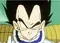 Vegeta