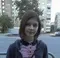Carmen Winstead