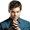 Dexter Morgan