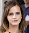 Emma Waston