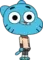 Gumball