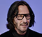Keanu Reeves