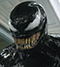 Venomm