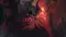 Aatrox