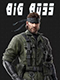 Big Boss