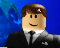 News Guy(Bloxburg)