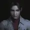 Claire Redfield