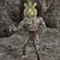 Dagoth Ur