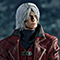 Dante
