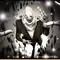 W. D. Gaster