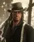 John Marston