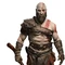 Kratos