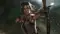 Lara Croft