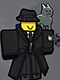 Mafioso