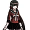 Maki Harukawa