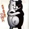 Monokuma