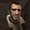Niko Bellic