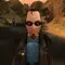 Postal Dude