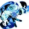 Shadow Milk Cookie