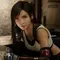 Tifa