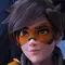 Tracer