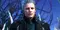 Vergil