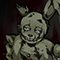 William Afton