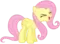Fluttershy
