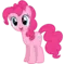 Pinkie Pie
