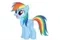 Rainbow Dash