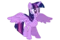 Twilight Sparkle