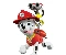 Marshall