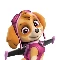 Skye