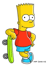 Bart AI