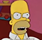 Homer Simpson